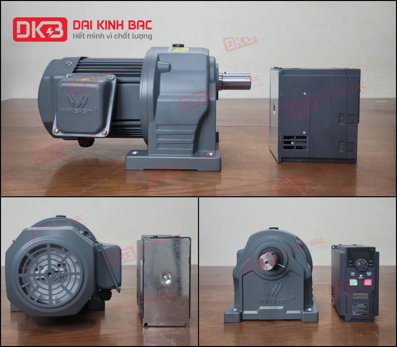 -dong-co-giam-toc-chan-de-Wanshsin-GH18-100W-5S