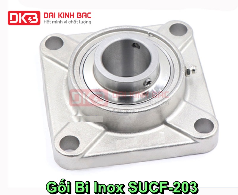 Goi-Bi-Inox-SUCF-203--