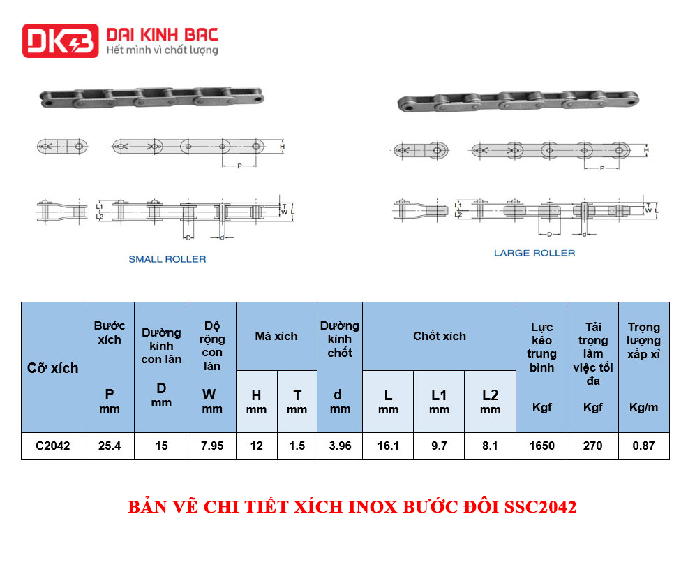 ban-ve-chi-tiet-xich-inox-buoc-doi-SSC2042