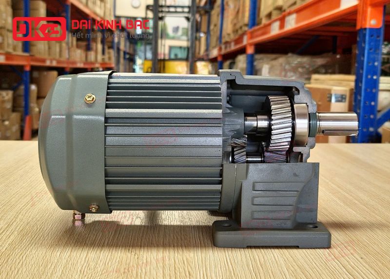 cau-tao-dong-co-giam-toc-chan-de-Wanshsin-GH22-100W-200S