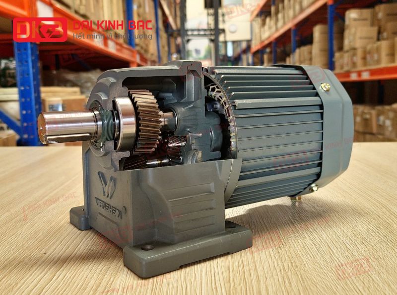 cau-tao-dong-co-giam-toc-chan-de-Wanshsin-GH40-750w-150s