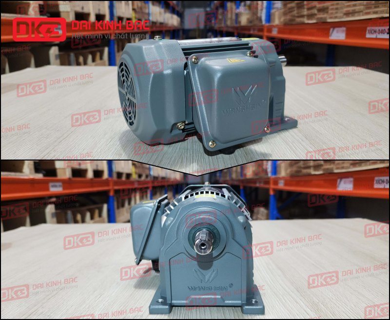 dd-dong-co-giam-toc-chan-de-Wanshsin-GH22-100W-200S