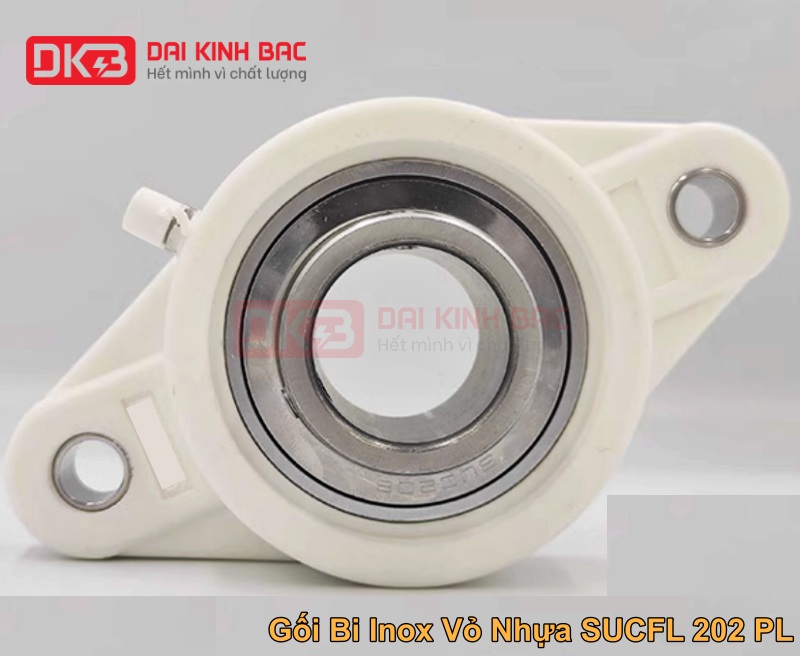 dd-goi-bi-inox-vo-nhua-sucfl-202