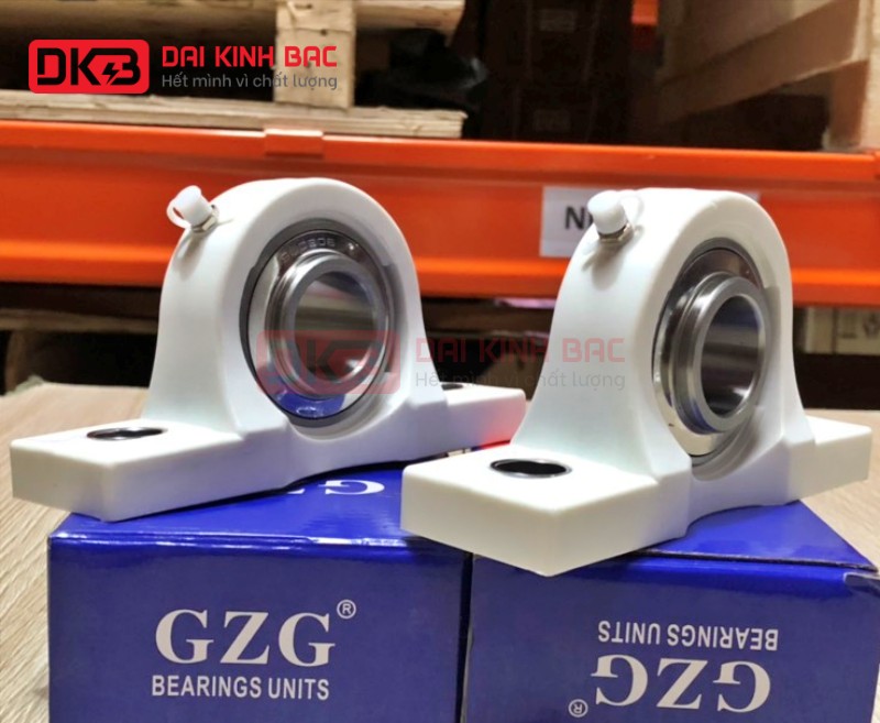 dd-goi-bi-inox-vo-nhua-sucp-pl-215