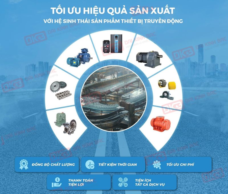 -dong-co-giam-toc-chan-de-Wanshsin-GH18-100W-5S-