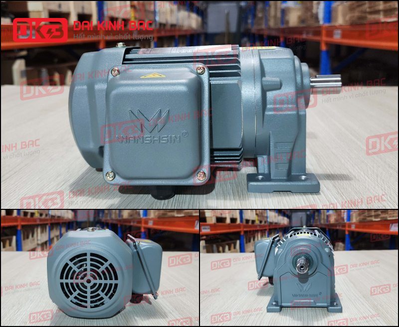 dong-co-giam-toc-chan-de-Wanshsin-GH18-100W-5S