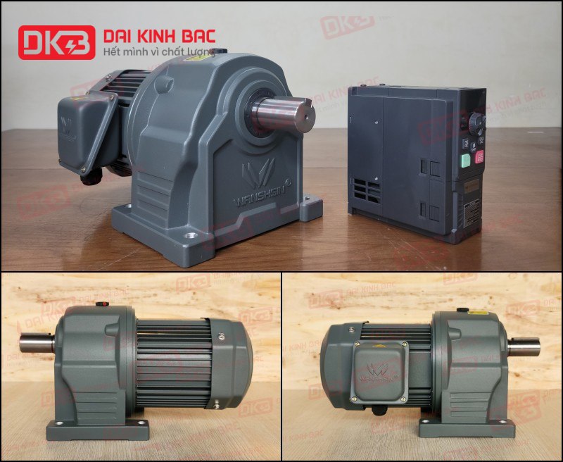 dong-co-giam-toc-chan-de-Wanshsin-GH40-750W-150S