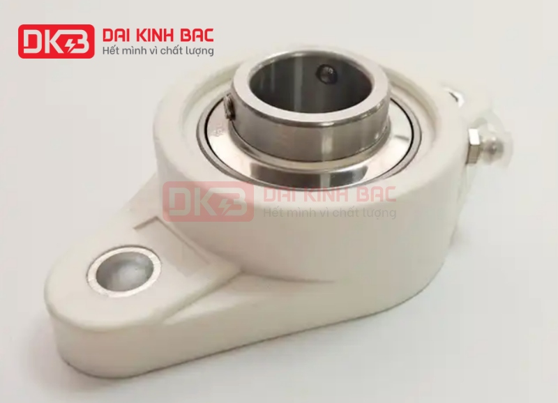 goi-bi-inox-vo-nhua-sucfl-202