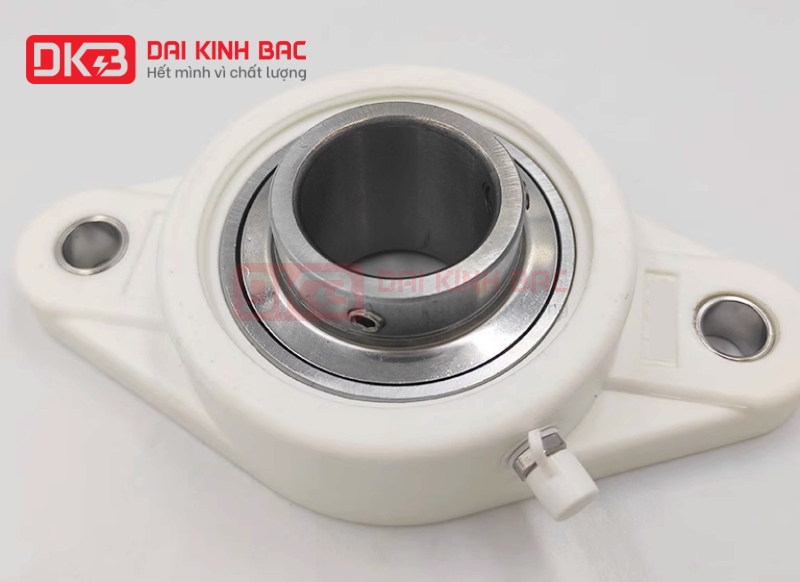 goi-bi-inox-vo-nhua-sucfl202