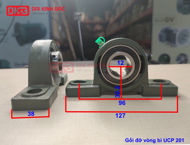 goi-do-vong-bi-UCP 201
