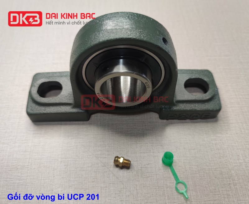 goi-do-vong-bi-UCP-201-