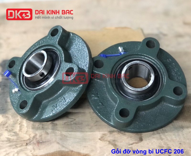 goi-do-vong-bi-ucfc-206