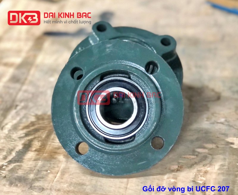 goi-do-vong-bi-ucfc207-