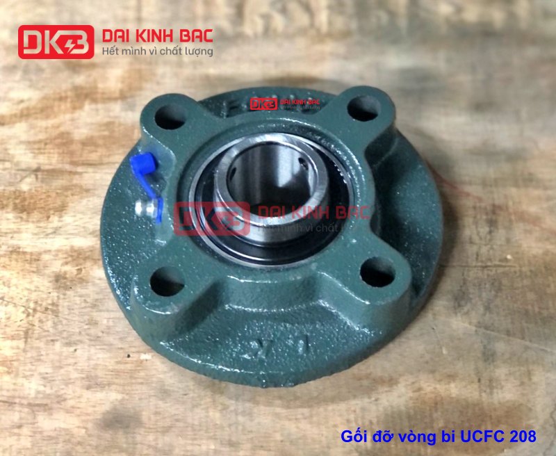 goi-do-vong-bi-ucfc208-