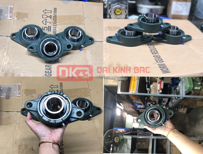 gối đỡ vòng bi ucfl 216