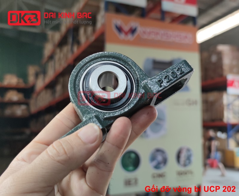 goi-do-vong-bi-ucp-202-