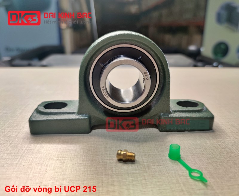 goi-do-vong-bi-ucp-215
