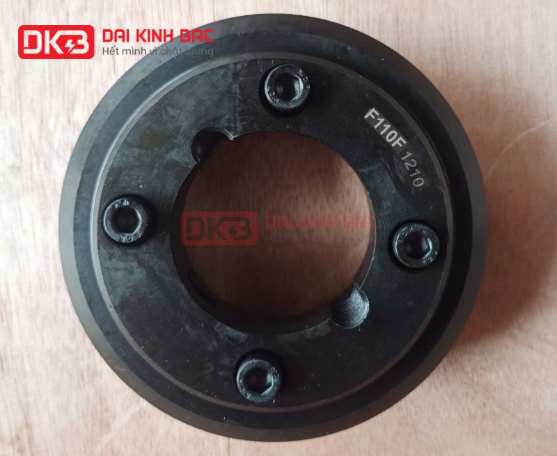 khop-noi-banh-xe-cao-su-giam-chan-f-110