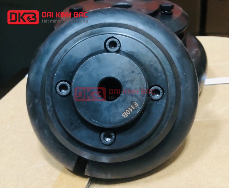 khop-noi-banh-xe-cao-su-giam-chan-f110-