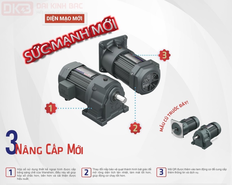 nang-cap-dong-co-giam-toc-chan-de-Wanshsin-GH40-750W-150S