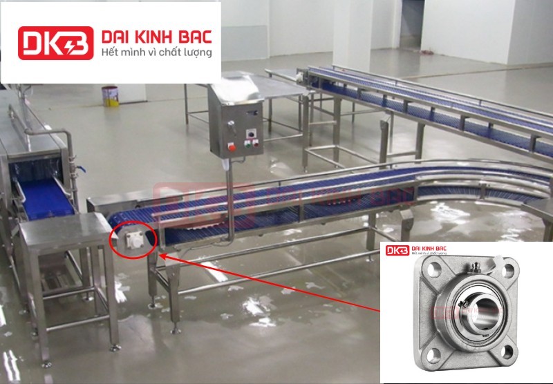 ung-dung-Goi-Bi-Inox-SUCF-218
