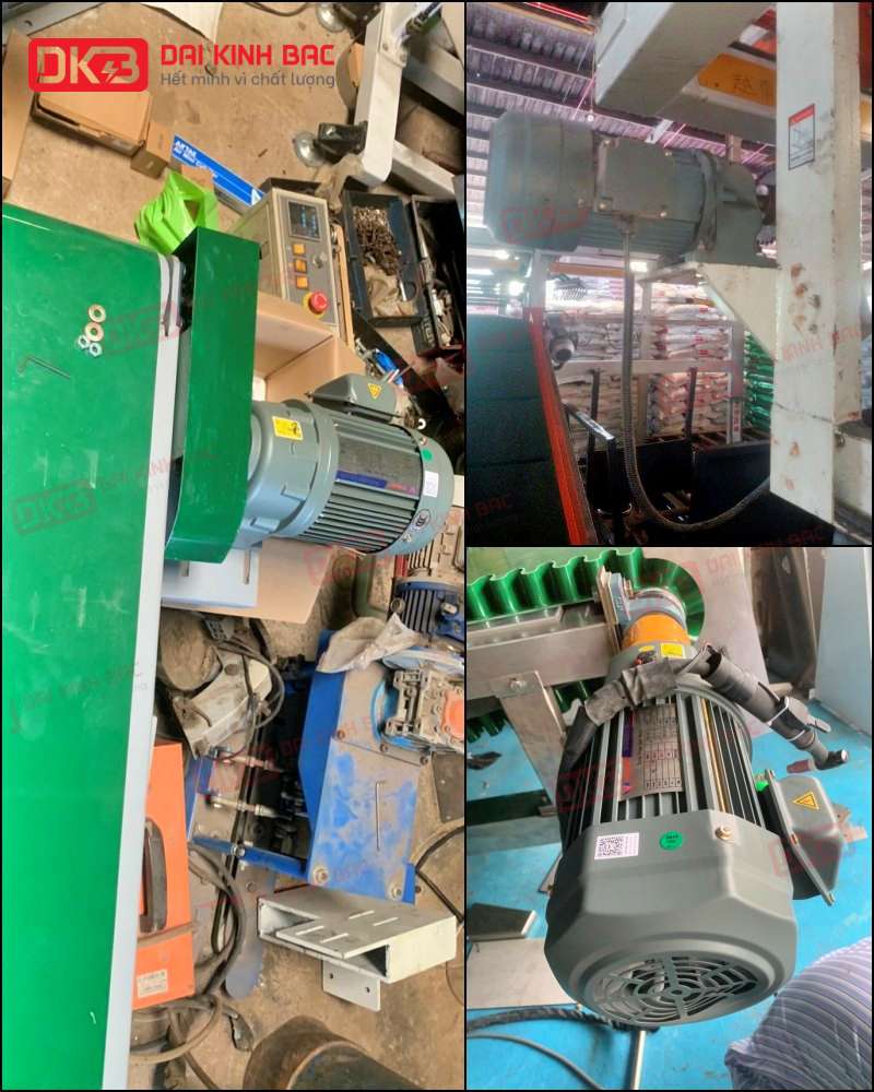 ung-dung-dong-co-giam-toc-chan-de-Wanshsin-GH18-100W-5S