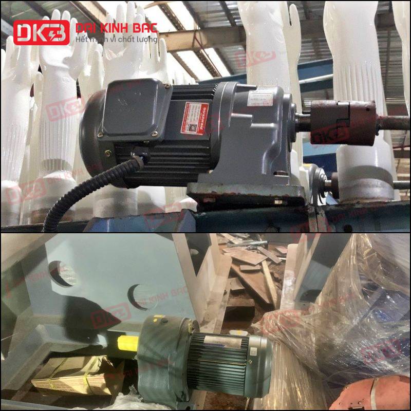 ung-dung-dong-co-giam-toc-chan-de-Wanshsin-GH22-100W-200s-