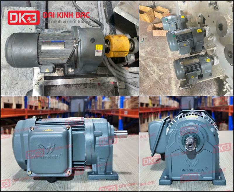 ung-dung-dong-co-giam-toc-chan-de-Wanshsin-GH22-100W-200s