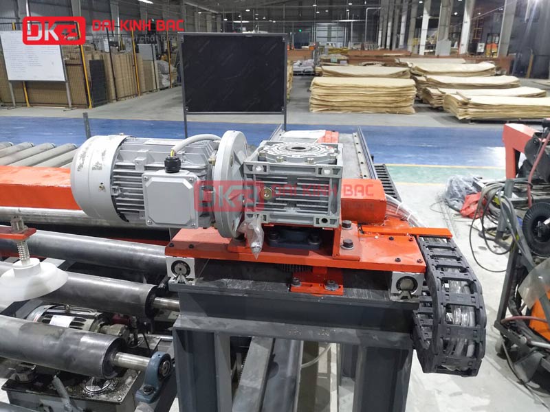 gối đỡ vòng bi ucf 211