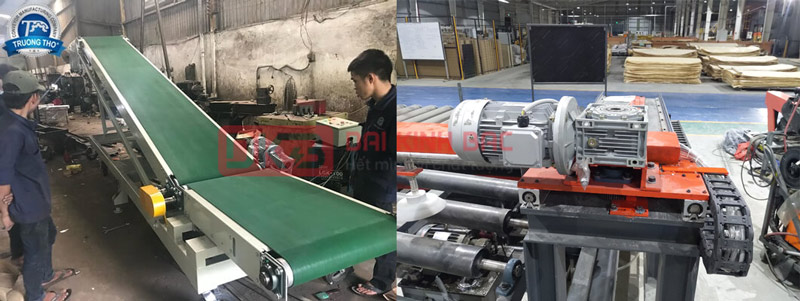 gối đỡ vòng bi ucf 216