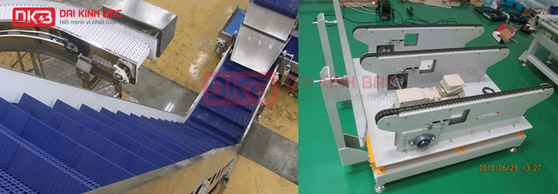 gối đỡ vòng bi ucfl 209
