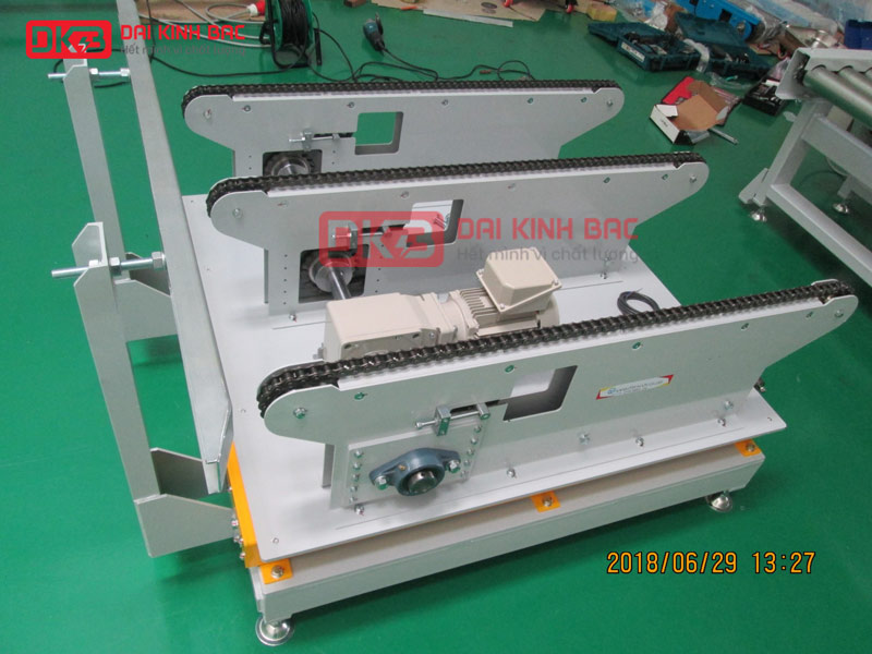 gối đỡ vòng bi ucfl 210
