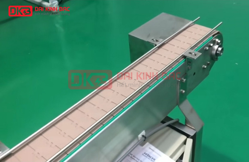 gối đỡ vòng bi ucfl 212