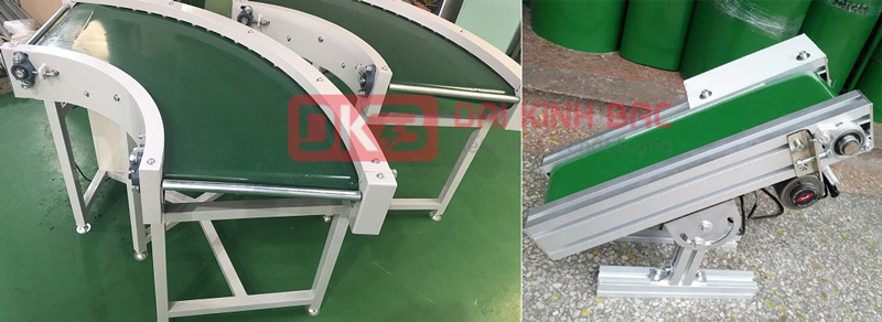 gối đỡ vòng bi ucfl 213
