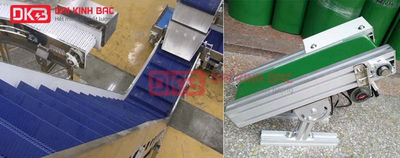 gối đỡ vòng bi ucfl 216
