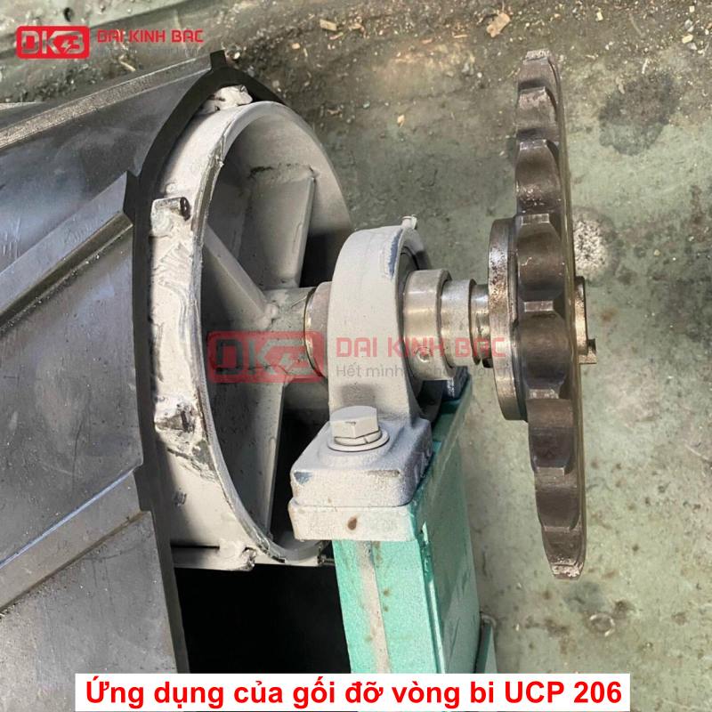 ung-dung-goi-do-vong-bi-ucp-206