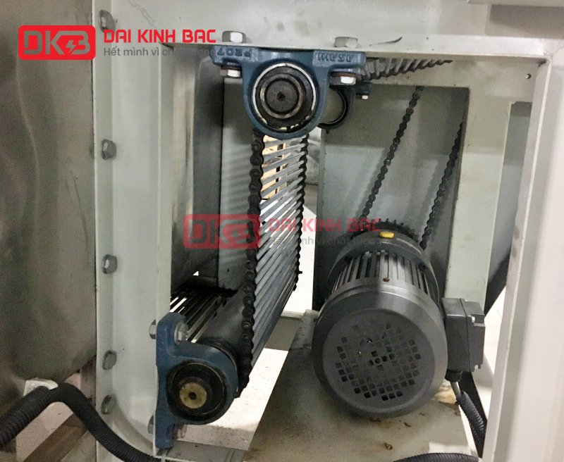 ung-dung-goi-do-vong-bi-ucp-218