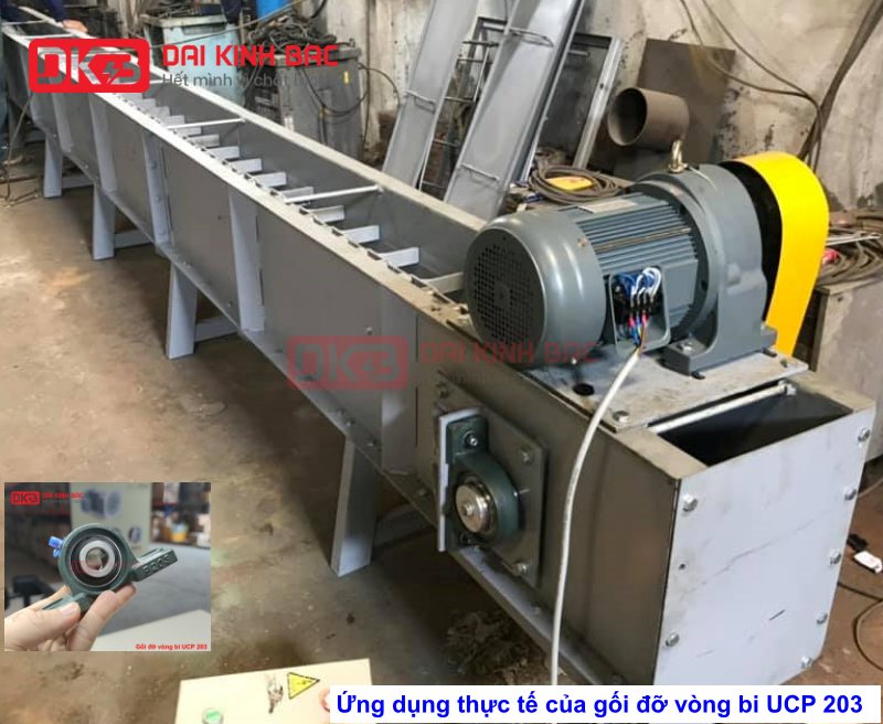 ung-dung-goi-do-vong-bi-ucp203