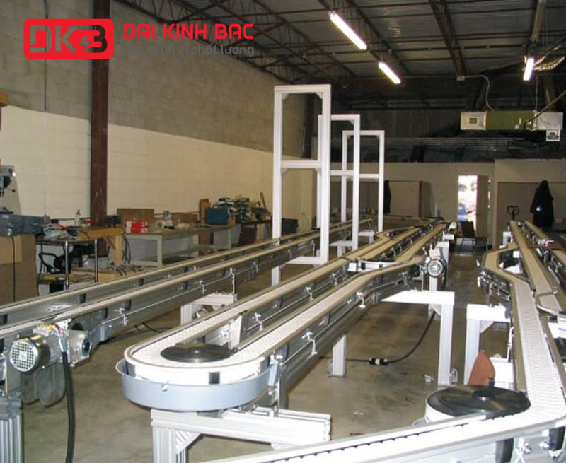 ung-dung-xich-inox-buoc-doi-SSC2042