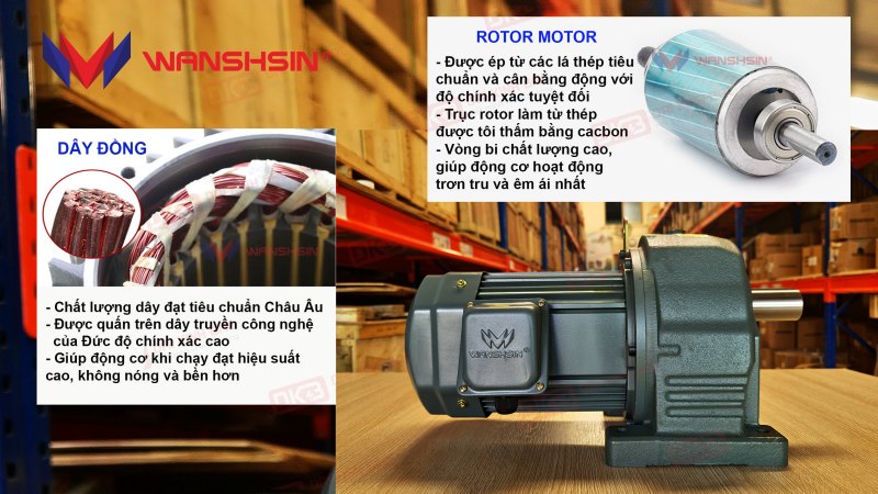 uu-diem-cau-tao-dong-co-giam-toc-chan-de-Wanshsin-GH40-750W-150S