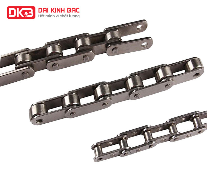 uu-diem-xich-inox-buoc-doi-SSC2042