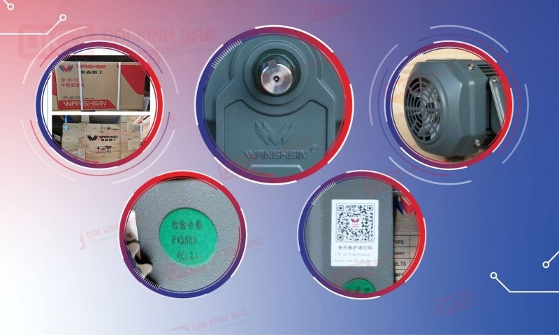 wanshsin-chinh-hang-cau-tao-dong-co-giam-toc-chan-de-Wanshsin-GH40-750W-150S