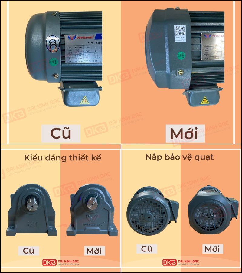wanshsin-nang-cap-cau-tao-dong-co-giam-toc-chan-de-Wanshsin-GH32-750W-60S