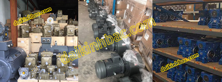 KHO HÀNG HỘP SỐ GIẢM TỐC
