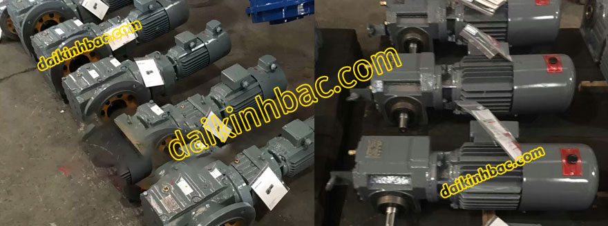 KHO HÀNG HỘP SỐ GIẢM TỐC 