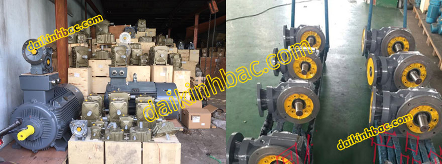 KHO HÀNG HỘP SỐ GIẢM TỐC