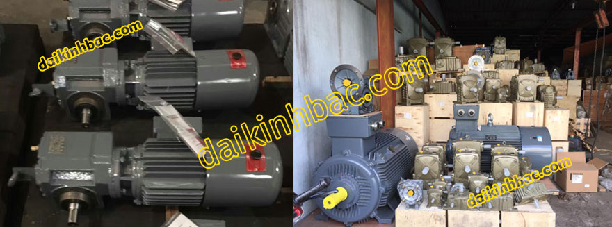 KHO HÀNG HỘP SỐ GIẢM TỐC