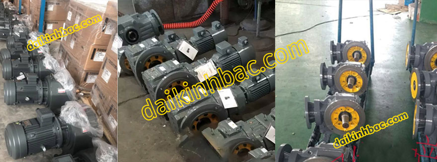 KHO HÀNG HỘP SỐ GIẢM TỐC
