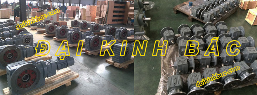 KHO HÀNG HỘP SỐ GIẢM TỐC