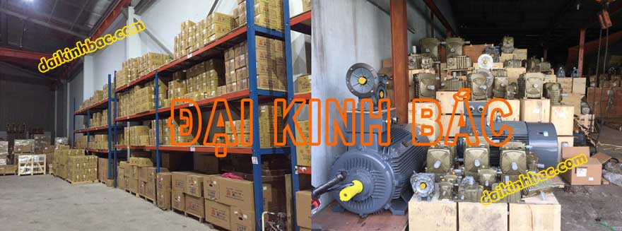 KHO HÀNG HỘP SỐ GIẢM TỐC